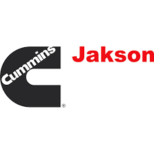 cummins